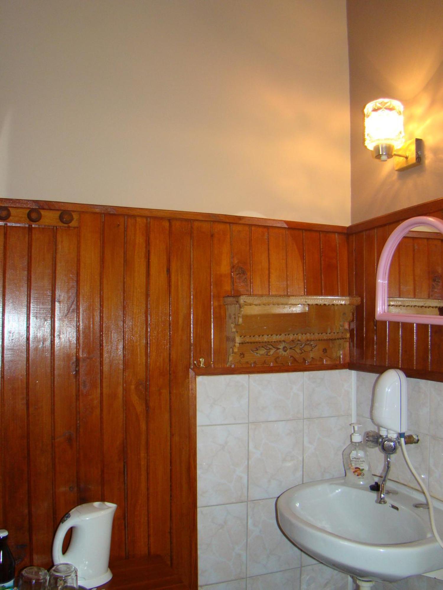 Hotel Polonia Namysłów Szoba fotó