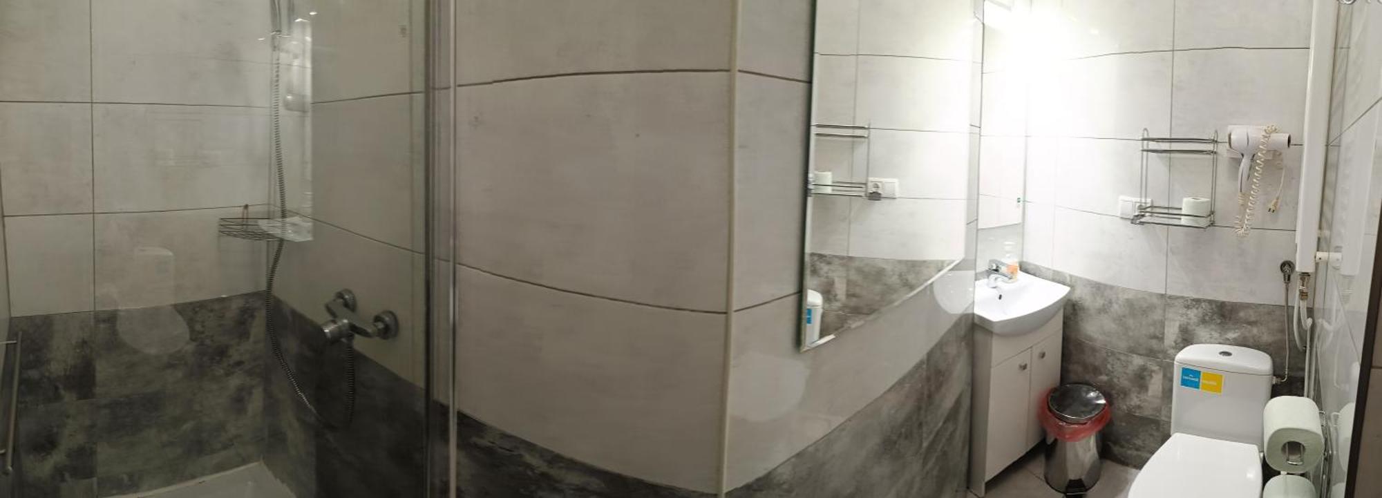 Hotel Polonia Namysłów Kültér fotó