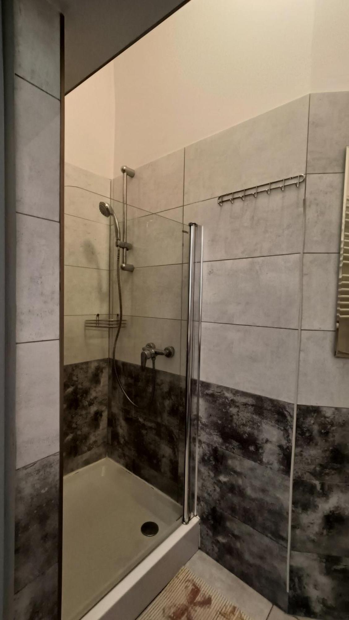Hotel Polonia Namysłów Kültér fotó