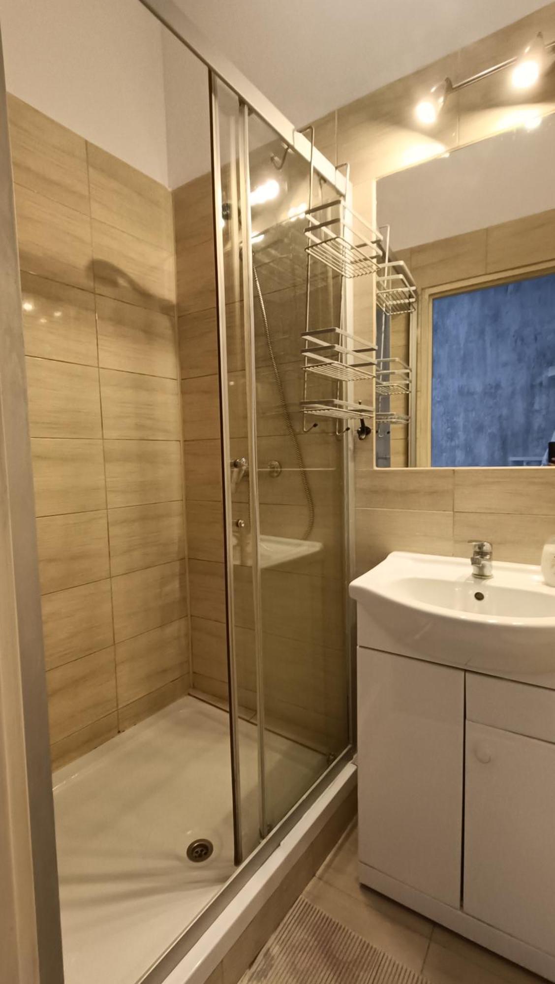 Hotel Polonia Namysłów Kültér fotó